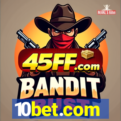10bet.com-fortune tiger